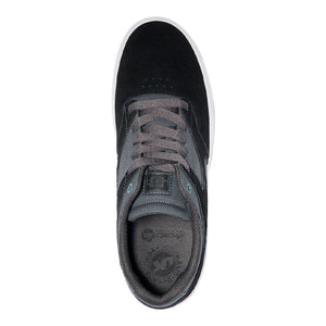 Zapatillas para Hombre DC SHOES LIFESTYLE KALIS VULC XKSW