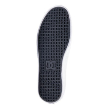 Cargar imagen en el visor de la galería, Zapatillas para Hombre DC SHOES LIFESTYLE KALIS VULC XKSW
