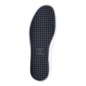 Zapatillas para Hombre DC SHOES LIFESTYLE KALIS VULC XKSW