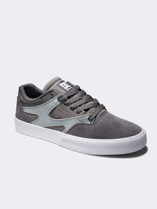 Zapatillas para Hombre DC SHOES LIFESTYLE KALIS VULC DGT