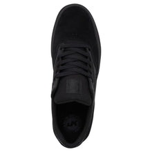 Cargar imagen en el visor de la galería, Zapatillas para Hombre DC SHOES SNEAKERS KALIS VULC M SHOE XWSS 3BK
