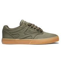Cargar imagen en el visor de la galería, Zapatillas para Hombre DC SHOES HERITAGE KALIS VULC ARO
