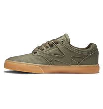 Cargar imagen en el visor de la galería, Zapatillas para Hombre DC SHOES HERITAGE KALIS VULC ARO
