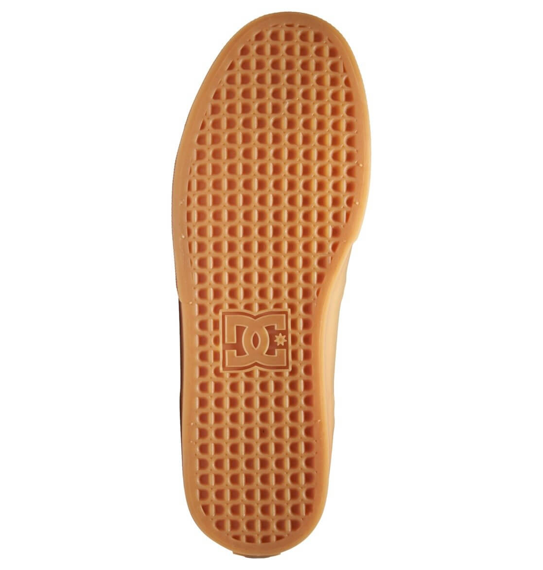 Zapatillas para Hombre DC SHOES HERITAGE KALIS VULC ARO