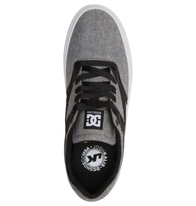 Zapatilla para Hombre DC SHOES LIFESTYLE KALIS VULC BBK