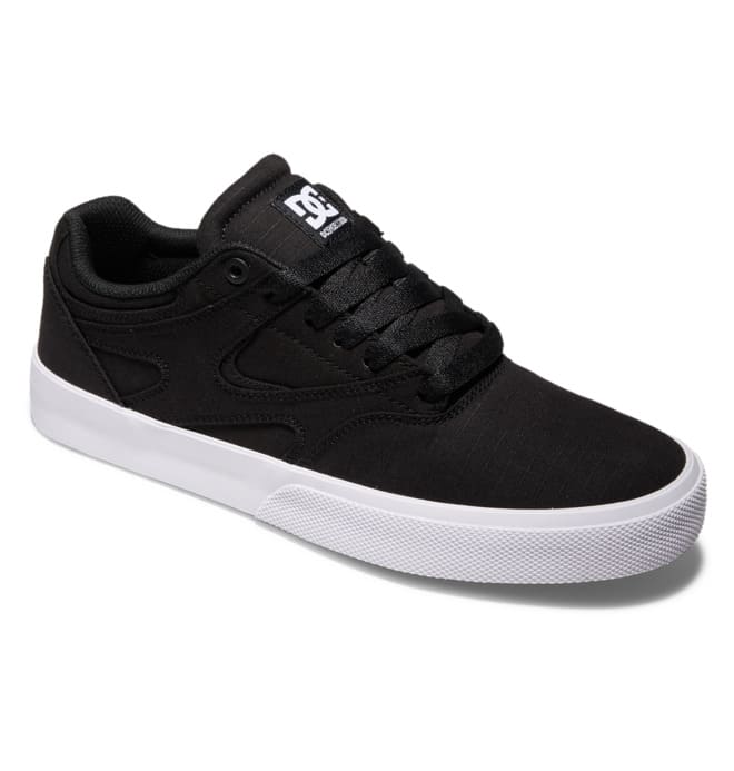 Zapatilla para Hombre DC SHOES LIFESTYLE KALIS VULC BHH