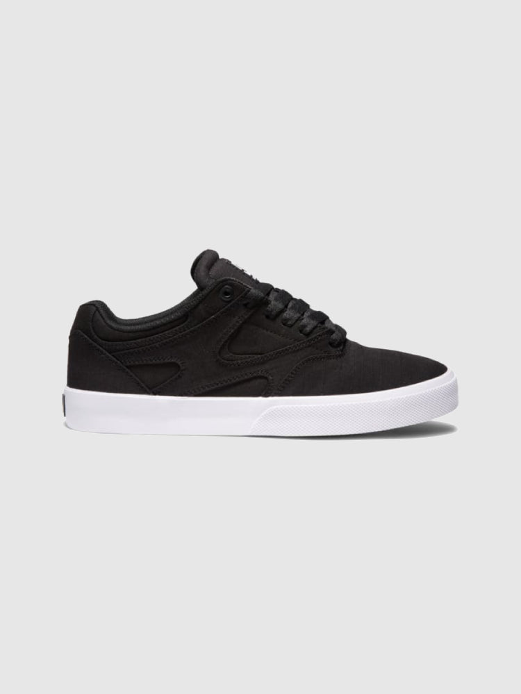 Zapatilla para Hombre DC SHOES LIFESTYLE KALIS VULC BHH