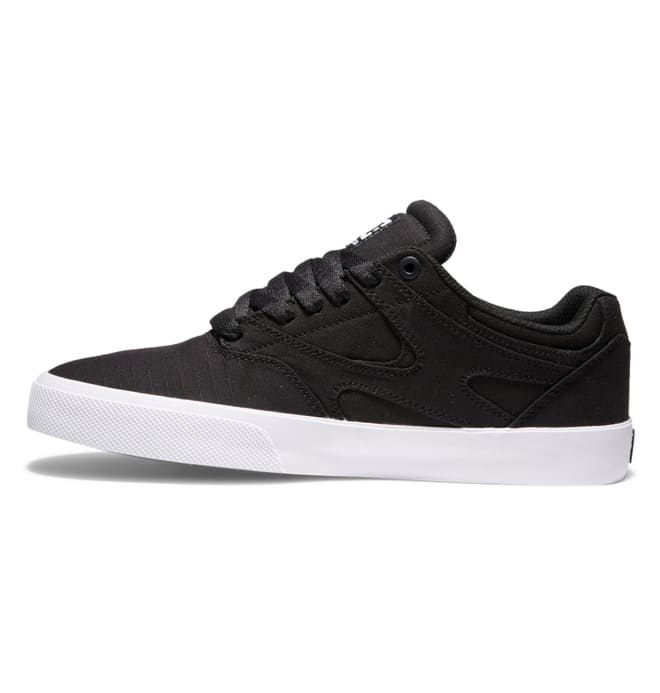 Zapatilla para Hombre DC SHOES LIFESTYLE KALIS VULC BHH