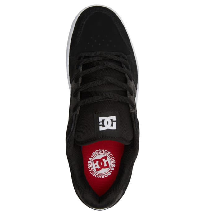 Zapatilla para Hombre DC SHOES LIFESTYLE KALIS VULC BHH