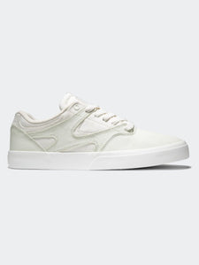 Zapatillas para Hombre DC SHOES LIFESTYLE KALIS VULC BO4