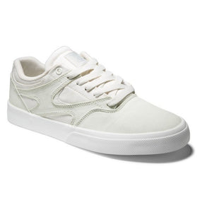 Zapatillas para Hombre DC SHOES LIFESTYLE KALIS VULC BO4