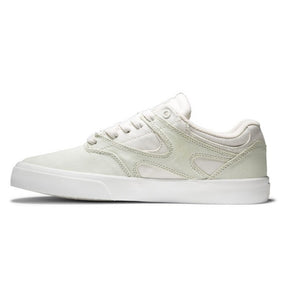 Zapatillas para Hombre DC SHOES LIFESTYLE KALIS VULC BO4