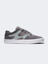 Cargar imagen en el visor de la galería, Zapatillas para Hombre DC SHOES LIFESTYLE KALIS VULC DGT
