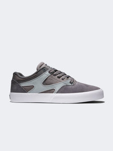 Zapatillas para Hombre DC SHOES LIFESTYLE KALIS VULC DGT