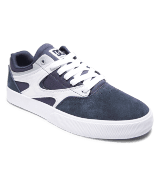 Zapatillas para Hombre DC SHOES LIFESTYLE KALIS VULC DNW