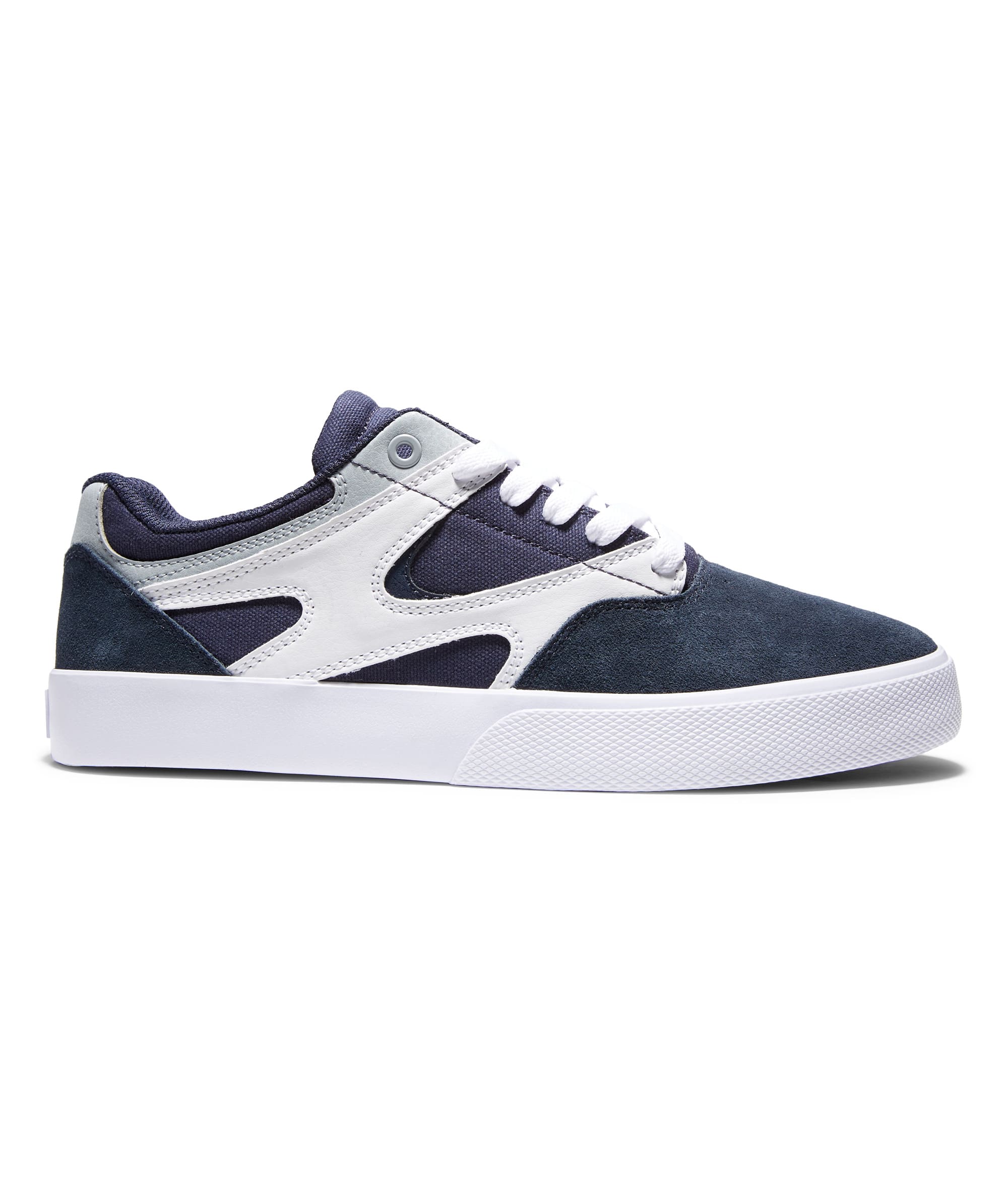 Zapatillas para Hombre DC SHOES LIFESTYLE KALIS VULC DNW