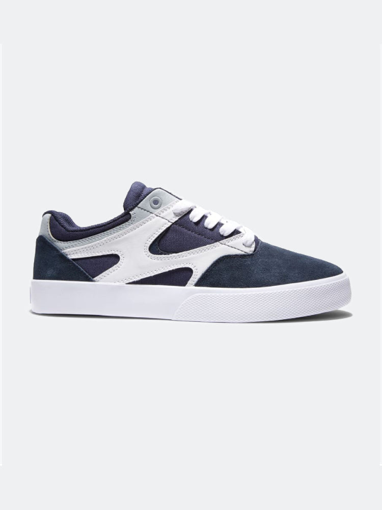 Zapatillas para Hombre DC SHOES LIFESTYLE KALIS VULC DNW