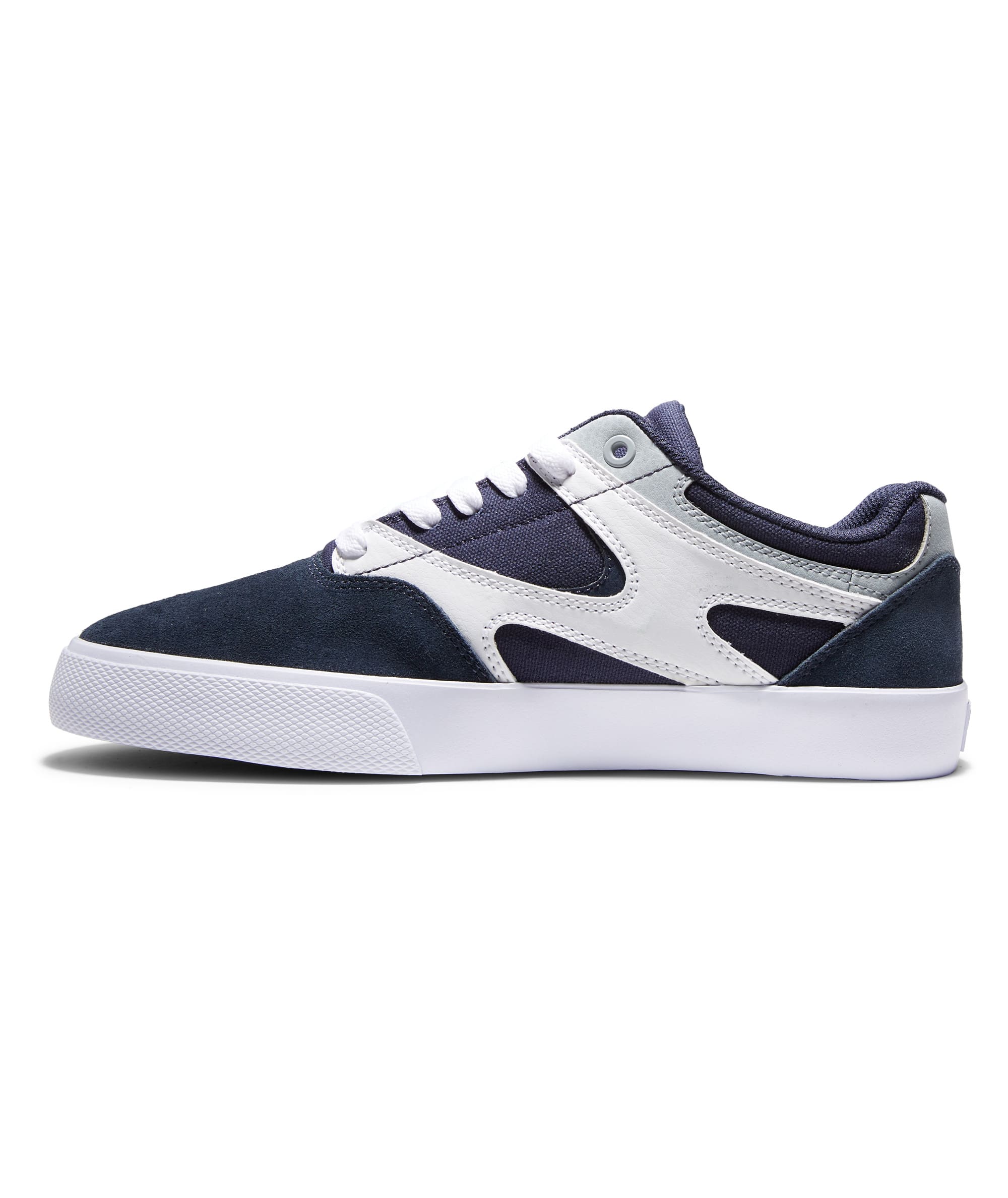 Zapatillas para Hombre DC SHOES LIFESTYLE KALIS VULC DNW