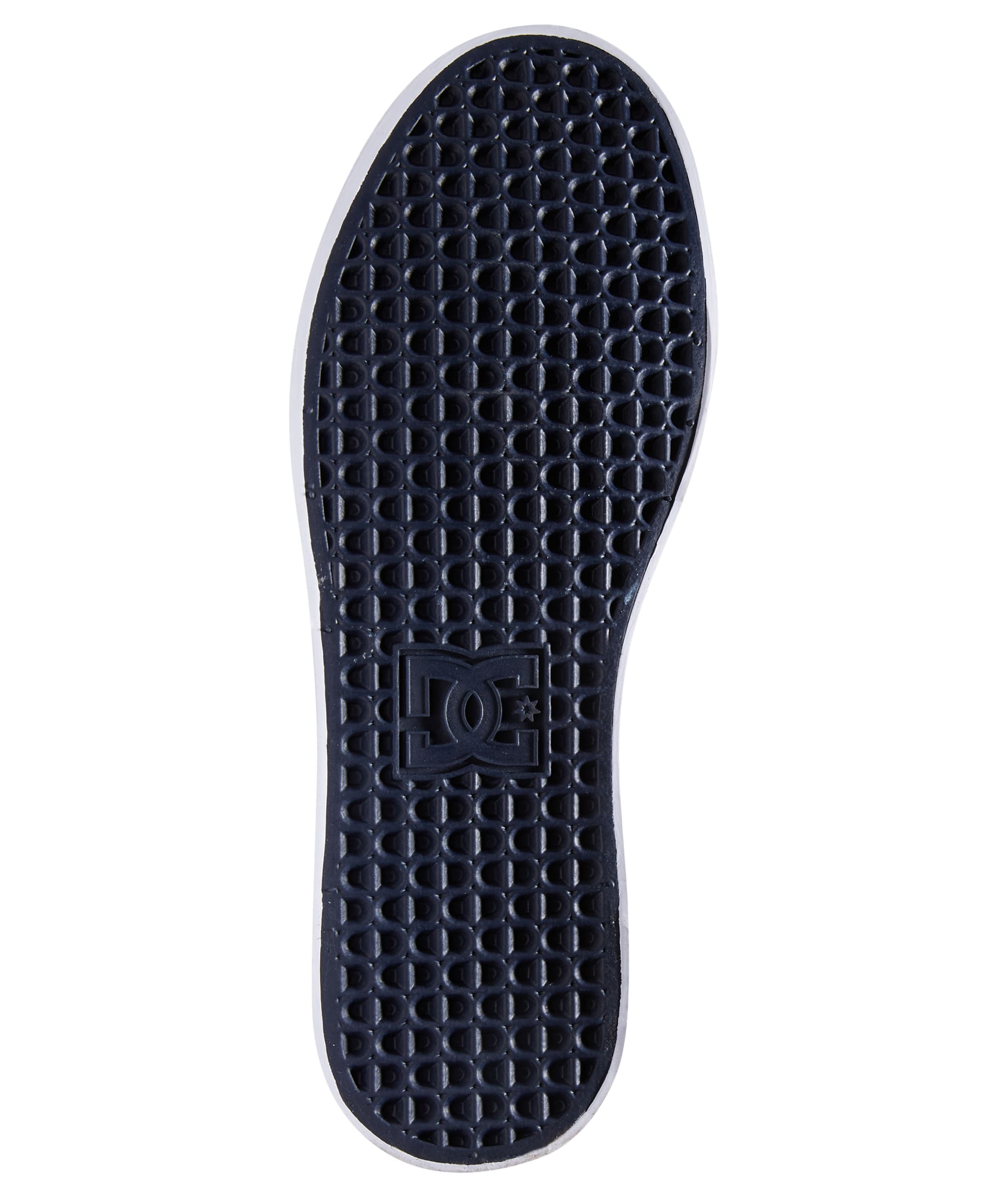 Zapatillas para Hombre DC SHOES LIFESTYLE KALIS VULC DNW