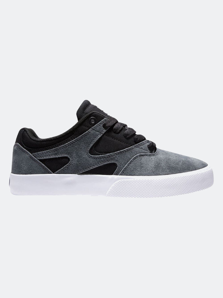 Zapatilla para Hombre DC SHOES LIFESTYLE KALIS VULC GBG