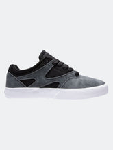 Cargar imagen en el visor de la galería, Zapatilla para Hombre DC SHOES LIFESTYLE KALIS VULC GBG

