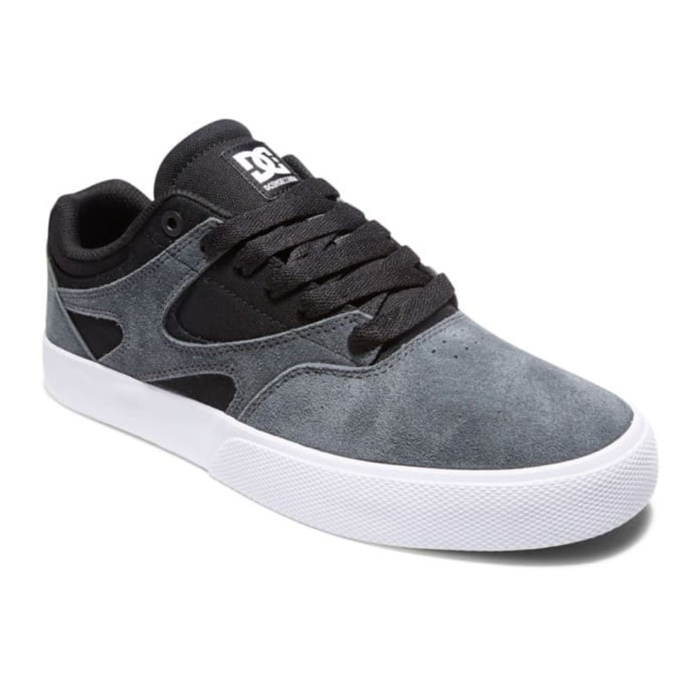 Zapatilla para Hombre DC SHOES LIFESTYLE KALIS VULC GBG