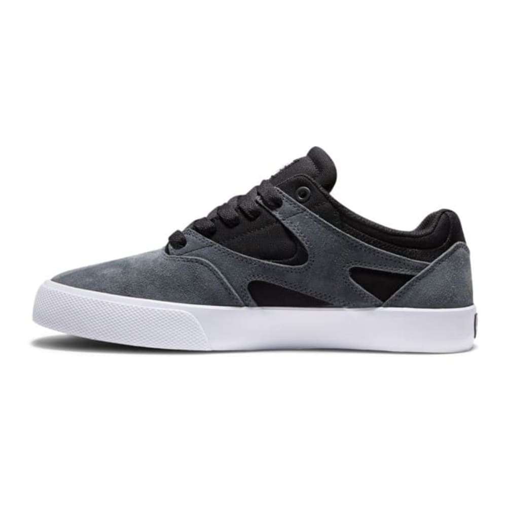 Zapatilla para Hombre DC SHOES LIFESTYLE KALIS VULC GBG