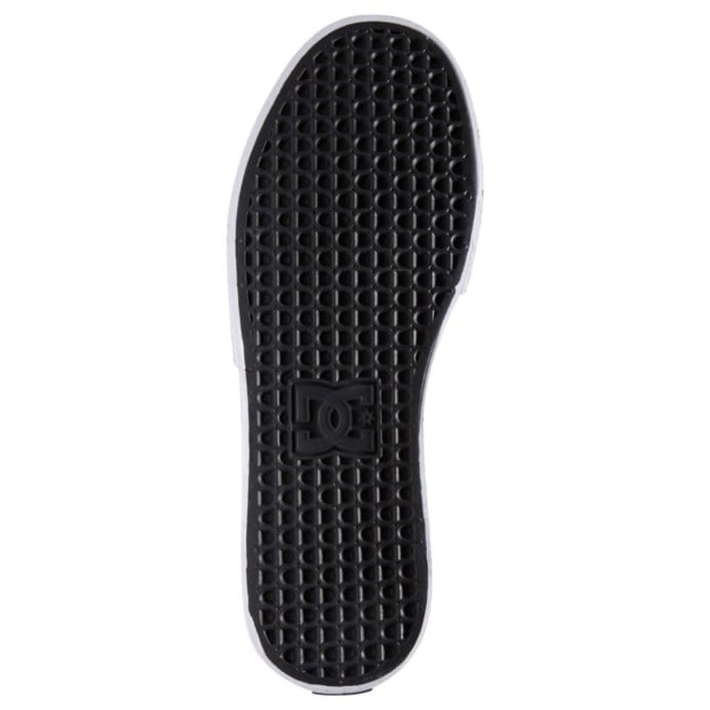 Zapatilla para Hombre DC SHOES LIFESTYLE KALIS VULC GBG