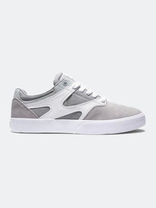 Zapatillas para Hombre DC SHOES LIFESTYLE KALIS VULC GWH