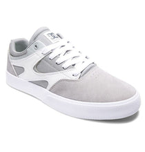 Cargar imagen en el visor de la galería, Zapatillas para Hombre DC SHOES LIFESTYLE KALIS VULC GWH
