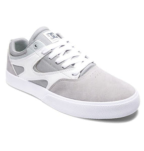 Zapatillas para Hombre DC SHOES LIFESTYLE KALIS VULC GWH