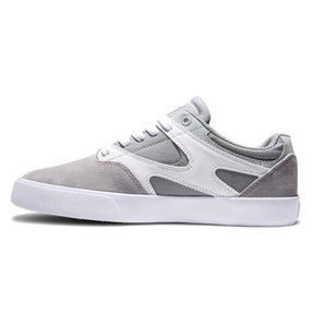 Zapatillas para Hombre DC SHOES LIFESTYLE KALIS VULC GWH