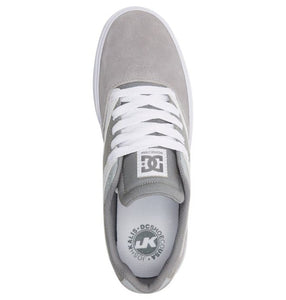 Zapatillas para Hombre DC SHOES LIFESTYLE KALIS VULC GWH