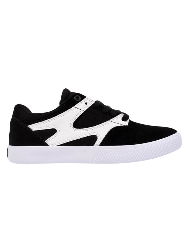 Zapatillas para Hombre DC SHOES LIFESTYLE KALIS VULC KBW