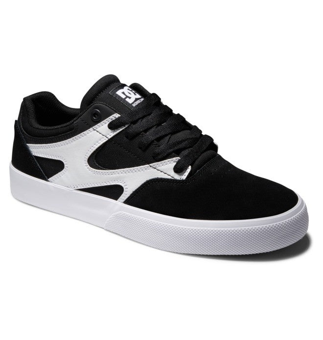 Zapatillas para Hombre DC SHOES LIFESTYLE KALIS VULC KBW