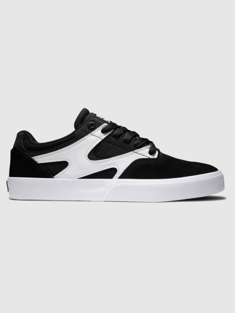 Zapatillas para Hombre DC SHOES LIFESTYLE KALIS VULC KBW