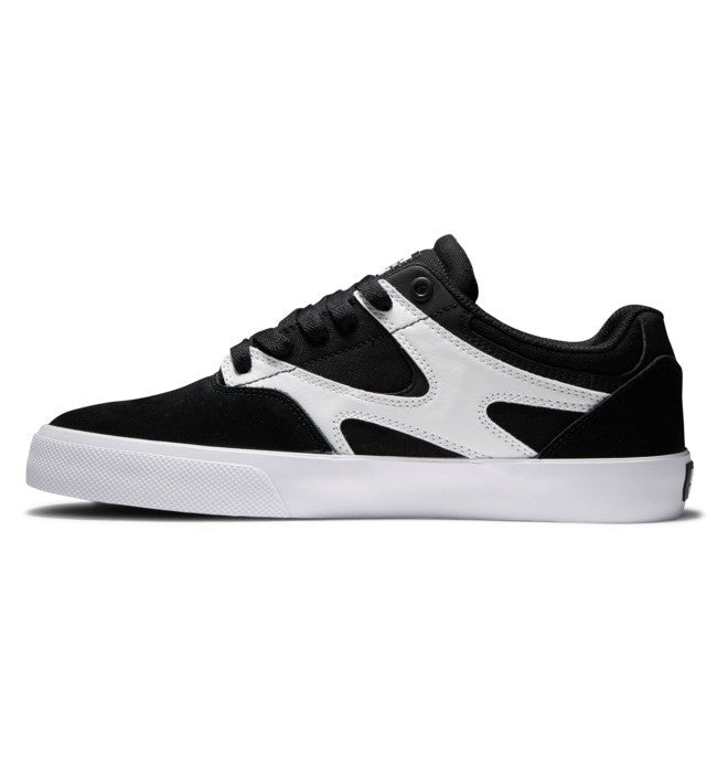 Zapatillas para Hombre DC SHOES LIFESTYLE KALIS VULC KBW