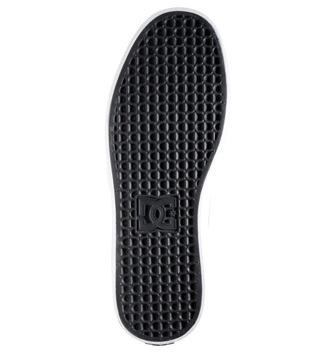 Zapatillas para Hombre DC SHOES LIFESTYLE KALIS VULC KBW