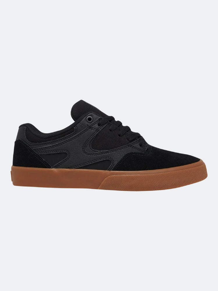 Zapatillas para Hombre DC SHOES LIFESTYLE KALIS VULC KKG