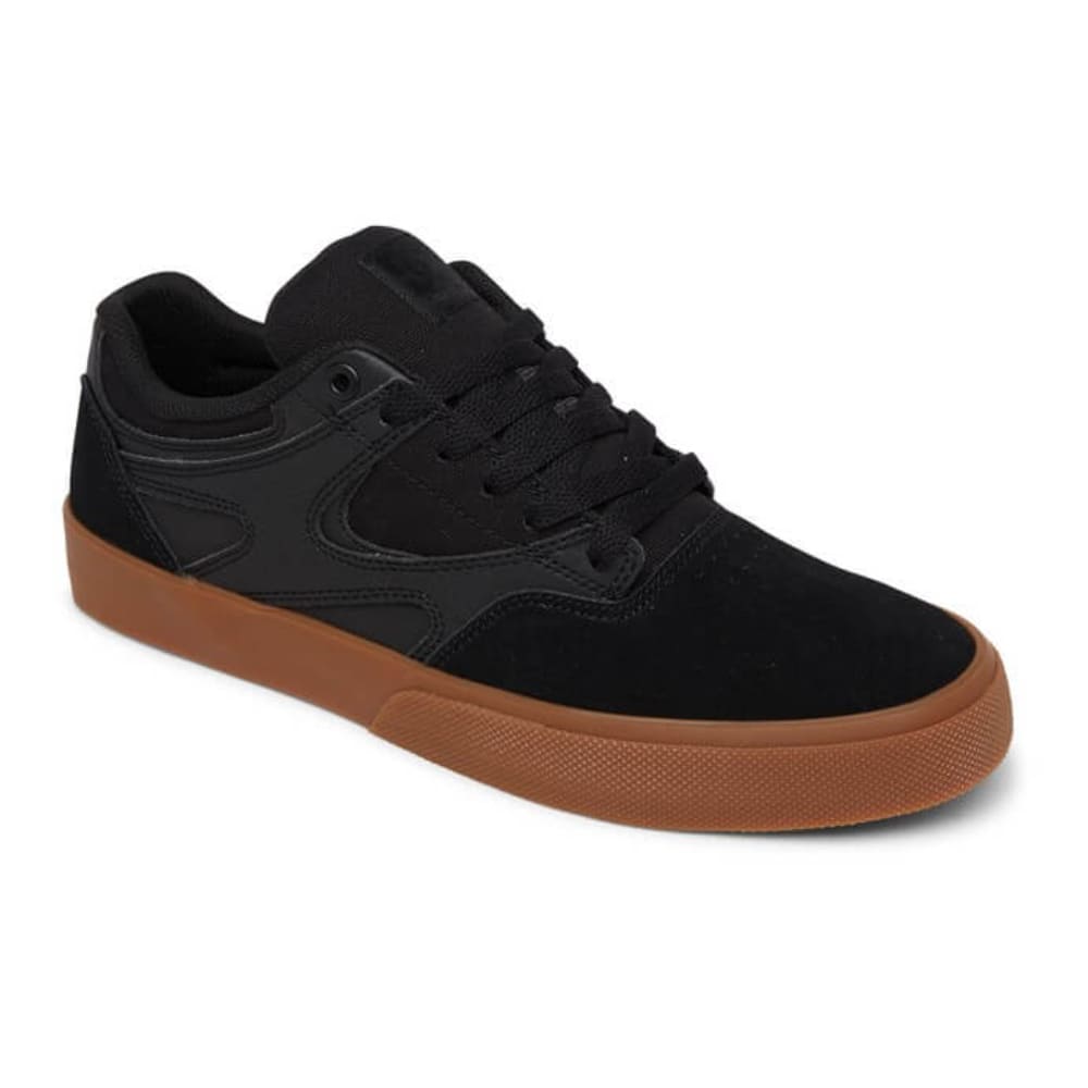 Zapatillas para Hombre DC SHOES LIFESTYLE KALIS VULC KKG