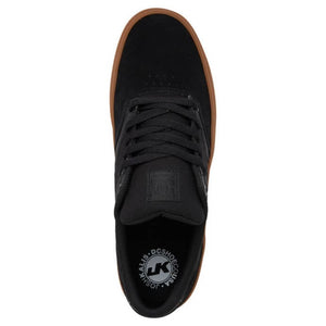 Zapatillas para Hombre DC SHOES LIFESTYLE KALIS VULC KKG