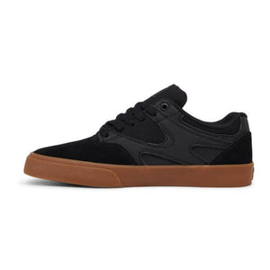 Zapatillas para Hombre DC SHOES LIFESTYLE KALIS VULC KKG