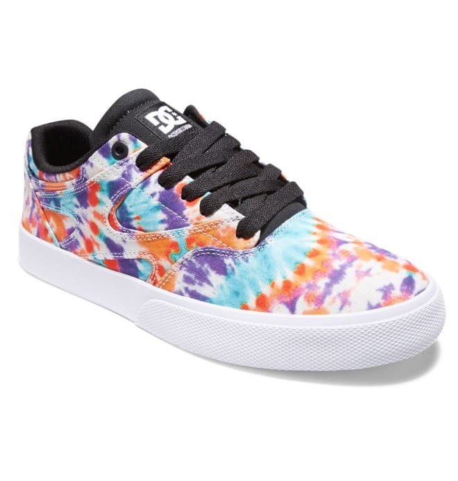 Zapatillas para Hombre DC SHOES LIFESTYLE KALIS VULC KMI