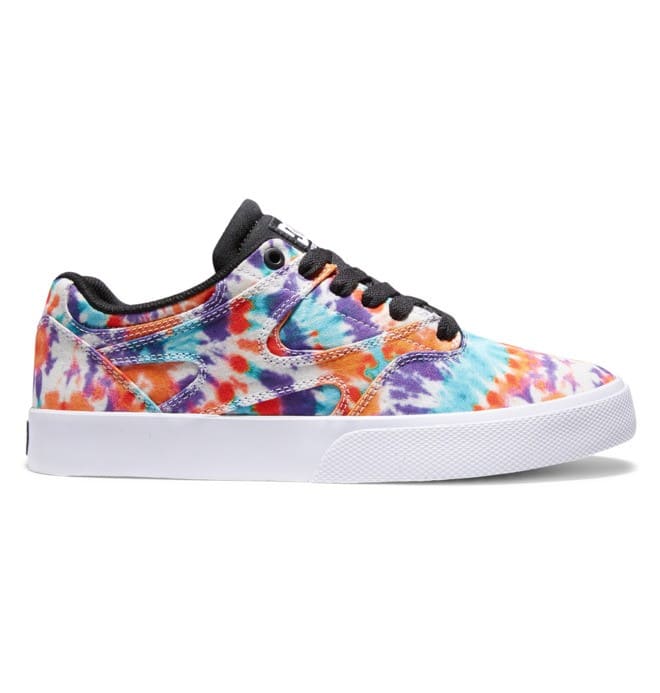 Zapatillas para Hombre DC SHOES LIFESTYLE KALIS VULC KMI