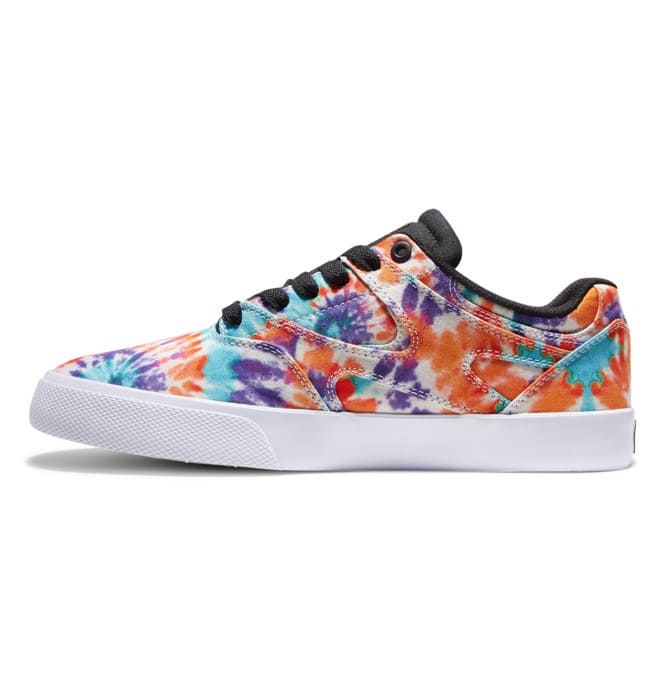 Zapatillas para Hombre DC SHOES LIFESTYLE KALIS VULC KMI