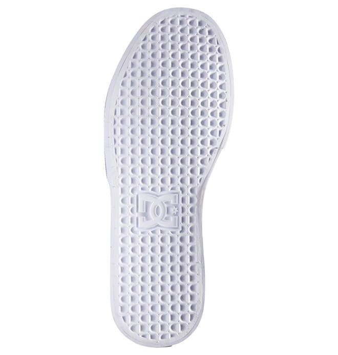 Zapatillas para Hombre DC SHOES LIFESTYLE KALIS VULC KMI