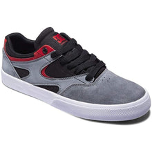 Cargar imagen en el visor de la galería, Zapatillas para Hombre DC SHOES LIFESTYLE KALIS VULC XKSR
