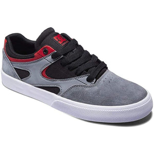 Zapatillas para Hombre DC SHOES LIFESTYLE KALIS VULC XKSR