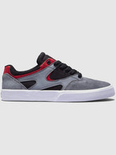 Cargar imagen en el visor de la galería, Zapatillas para Hombre DC SHOES LIFESTYLE KALIS VULC XKSR
