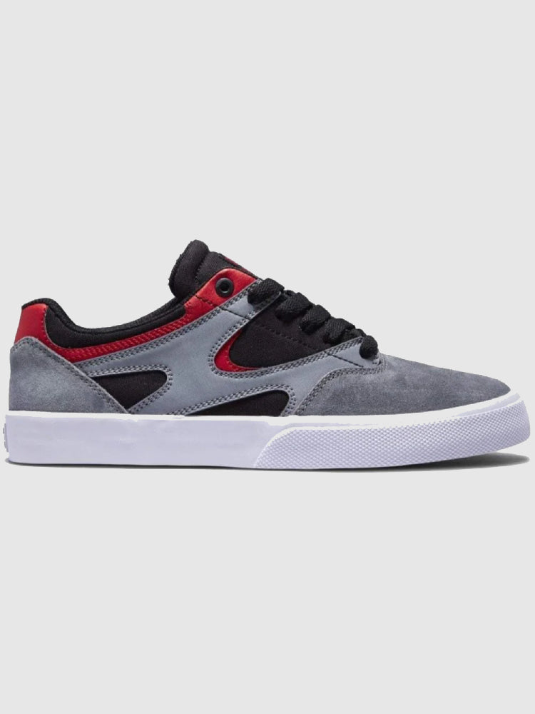 Zapatillas para Hombre DC SHOES LIFESTYLE KALIS VULC XKSR